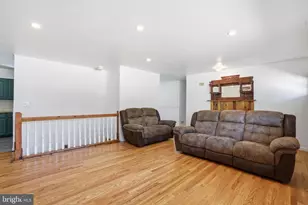 7610 Croom Station Rd, Upper Marlboro, MD 20772 - Photo 4