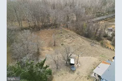 7610 Croom Station Road, Upper Marlboro, MD 20772 - Photo 28