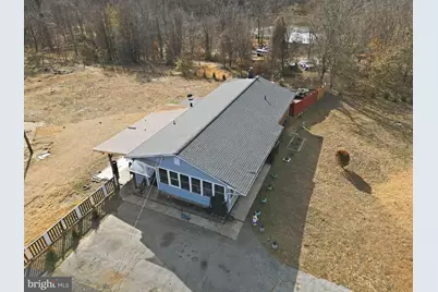 7610 Croom Station Road, Upper Marlboro, MD 20772 - Photo 26