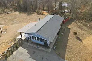 7610 Croom Station Rd, Upper Marlboro, MD 20772 - Photo 26