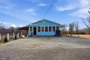 7610 Croom Station Rd, Upper Marlboro, MD 20772 - Photo 24