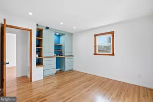 7610 Croom Station Rd, Upper Marlboro, MD 20772 - Photo 16