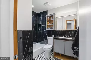 7610 Croom Station Rd, Upper Marlboro, MD 20772 - Photo 22