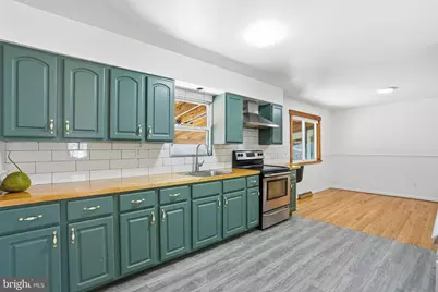 7610 Croom Station Road, Upper Marlboro, MD 20772 - Photo 6