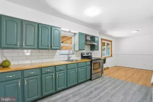 7610 Croom Station Rd, Upper Marlboro, MD 20772 - Photo 6