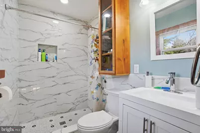 7610 Croom Station Road, Upper Marlboro, MD 20772 - Photo 20