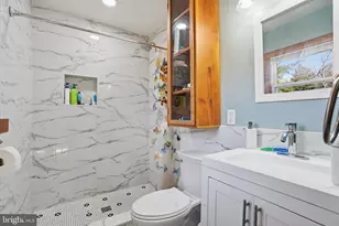 7610 Croom Station Rd, Upper Marlboro, MD 20772 - Photo 20