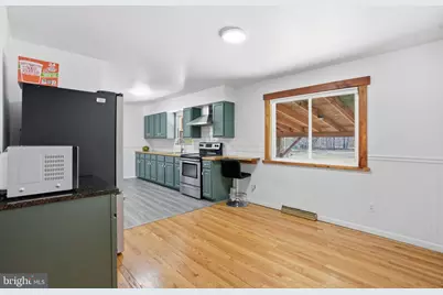 7610 Croom Station Road, Upper Marlboro, MD 20772 - Photo 8