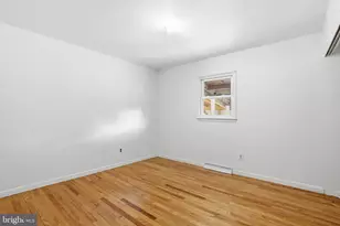 7610 Croom Station Rd, Upper Marlboro, MD 20772 - Photo 14