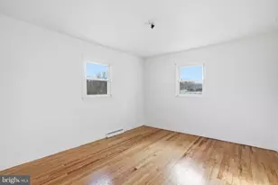 7610 Croom Station Rd, Upper Marlboro, MD 20772 - Photo 10