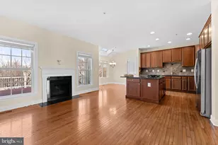 4105 Chariot Way, Upper Marlboro, MD 20772 - Photo 12