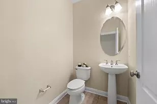 4105 Chariot Way, Upper Marlboro, MD 20772 - Photo 10