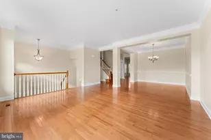 4105 Chariot Way, Upper Marlboro, MD 20772 - Photo 6