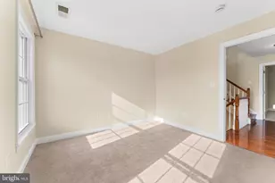 4105 Chariot Way, Upper Marlboro, MD 20772 - Photo 22