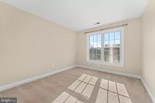 4105 Chariot Way, Upper Marlboro, MD 20772 - Photo 24