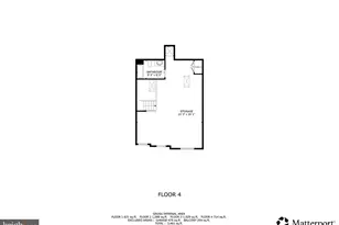 4105 Chariot Way, Upper Marlboro, MD 20772 - Photo 50