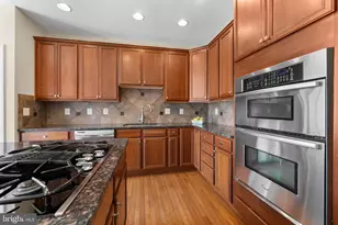 4105 Chariot Way, Upper Marlboro, MD 20772 - Photo 16