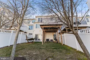 4105 Chariot Way, Upper Marlboro, MD 20772 - Photo 46