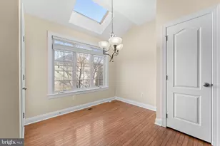 4105 Chariot Way, Upper Marlboro, MD 20772 - Photo 20