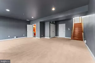 4105 Chariot Way, Upper Marlboro, MD 20772 - Photo 36