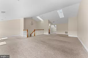 4105 Chariot Way, Upper Marlboro, MD 20772 - Photo 32