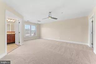 4105 Chariot Way, Upper Marlboro, MD 20772 - Photo 26