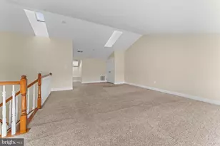 4105 Chariot Way, Upper Marlboro, MD 20772 - Photo 34