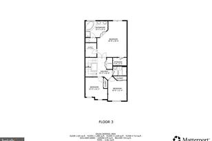 4105 Chariot Way, Upper Marlboro, MD 20772 - Photo 48