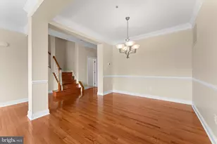 4105 Chariot Way, Upper Marlboro, MD 20772 - Photo 8