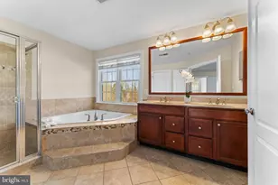 4105 Chariot Way, Upper Marlboro, MD 20772 - Photo 30