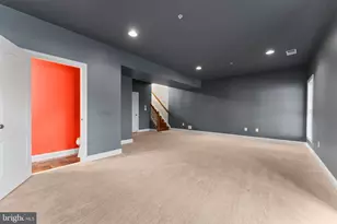 4105 Chariot Way, Upper Marlboro, MD 20772 - Photo 38