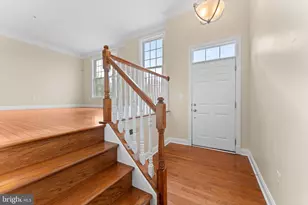 4105 Chariot Way, Upper Marlboro, MD 20772 - Photo 4