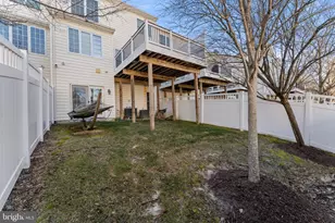 4105 Chariot Way, Upper Marlboro, MD 20772 - Photo 44