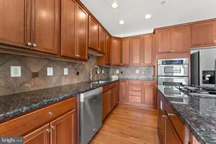 4105 Chariot Way, Upper Marlboro, MD 20772 - Photo 18