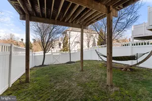 4105 Chariot Way, Upper Marlboro, MD 20772 - Photo 42