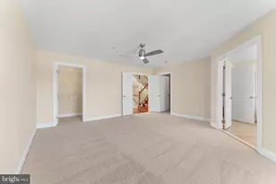 4105 Chariot Way, Upper Marlboro, MD 20772 - Photo 28