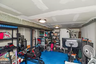 2707 Bellbrook St, Temple Hills, MD 20748 - Photo 22