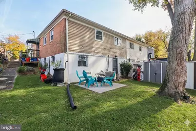 2707 Bellbrook Street, Temple Hills, MD 20748 - Photo 26