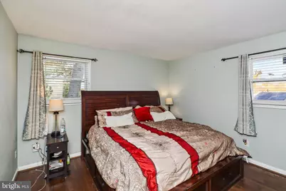 2707 Bellbrook Street, Temple Hills, MD 20748 - Photo 10