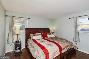 2707 Bellbrook St, Temple Hills, MD 20748 - Photo 10