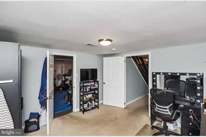 2707 Bellbrook Street, Temple Hills, MD 20748 - Photo 20