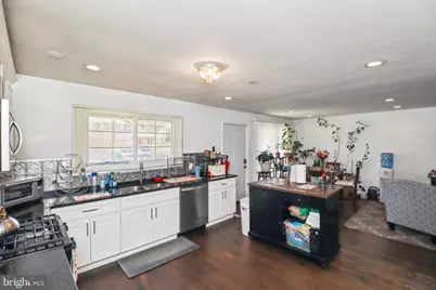 2707 Bellbrook Street, Temple Hills, MD 20748 - Photo 8