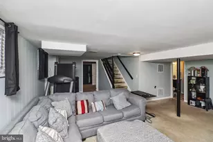 2707 Bellbrook St, Temple Hills, MD 20748 - Photo 18