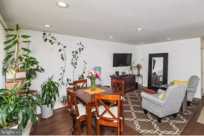 2707 Bellbrook Street, Temple Hills, MD 20748 - Photo 4