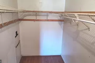 10144 Scotch Hill Dr, Upper Marlboro, MD 20774 - Photo 12