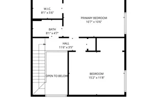 10144 Scotch Hill Dr, Upper Marlboro, MD 20774 - Photo 20