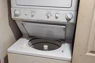 10144 Scotch Hill Dr, Upper Marlboro, MD 20774 - Photo 16