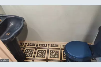 10144 Scotch Hill Drive #26-3, Upper Marlboro, MD 20774 - Photo 8