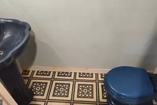 10144 Scotch Hill Dr, Upper Marlboro, MD 20774 - Photo 8