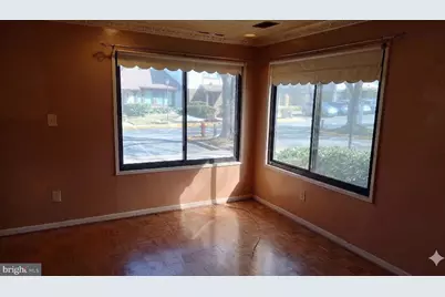 10144 Scotch Hill Drive #26-3, Upper Marlboro, MD 20774 - Photo 4